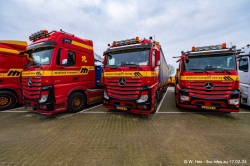 20240217-Martens-Venray-00114